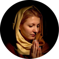 Гадалка Анна — Северный